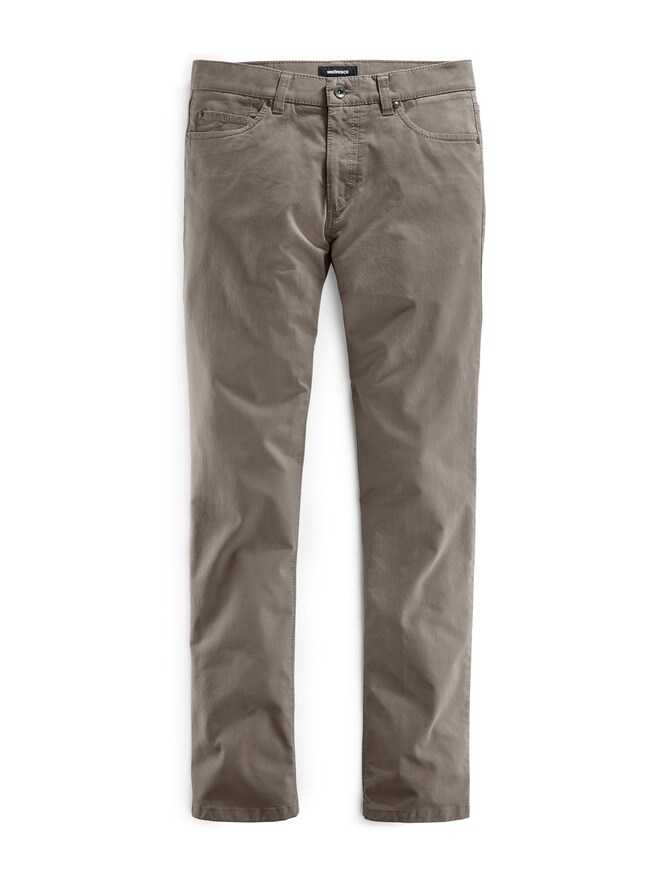 Highstretch-Five-Pocket Highstretch-Five-Pocket
