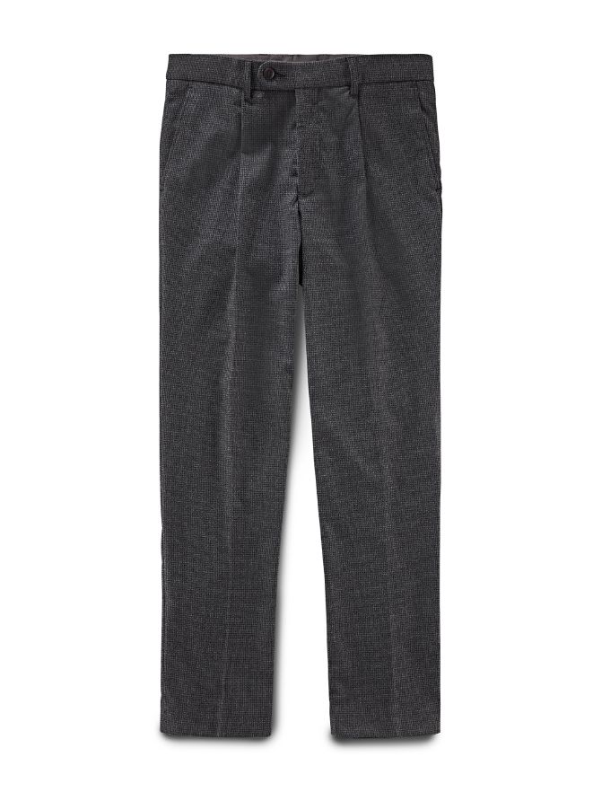 Klima-Wollhose Klima-Wollhose