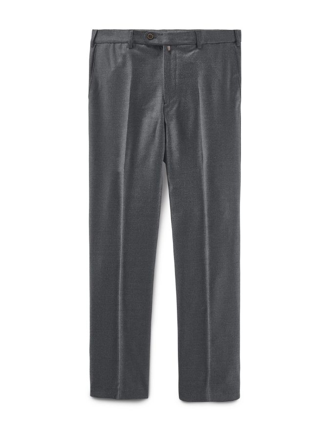 Extraglatt Reisehose Extraglatt Reisehose