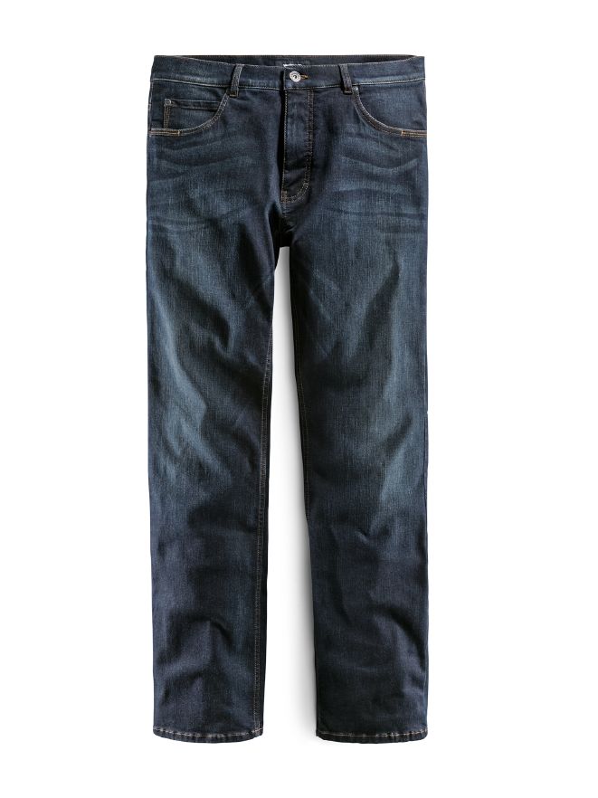 Dynamic Jeans Dynamic Jeans