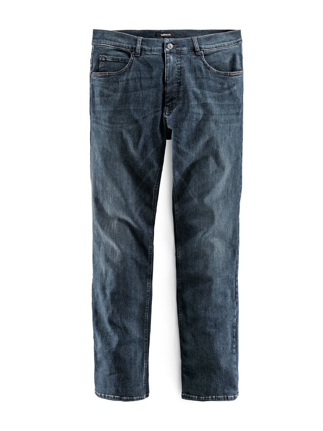 Dynamic Jeans Dynamic Jeans