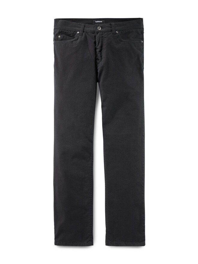 Highstretch-Five-Pocket Highstretch-Five-Pocket