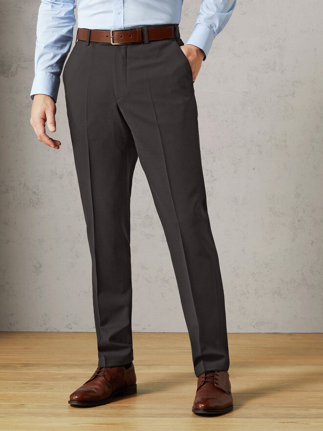 Easycare-Office-Hose Easycare-Office-Hose