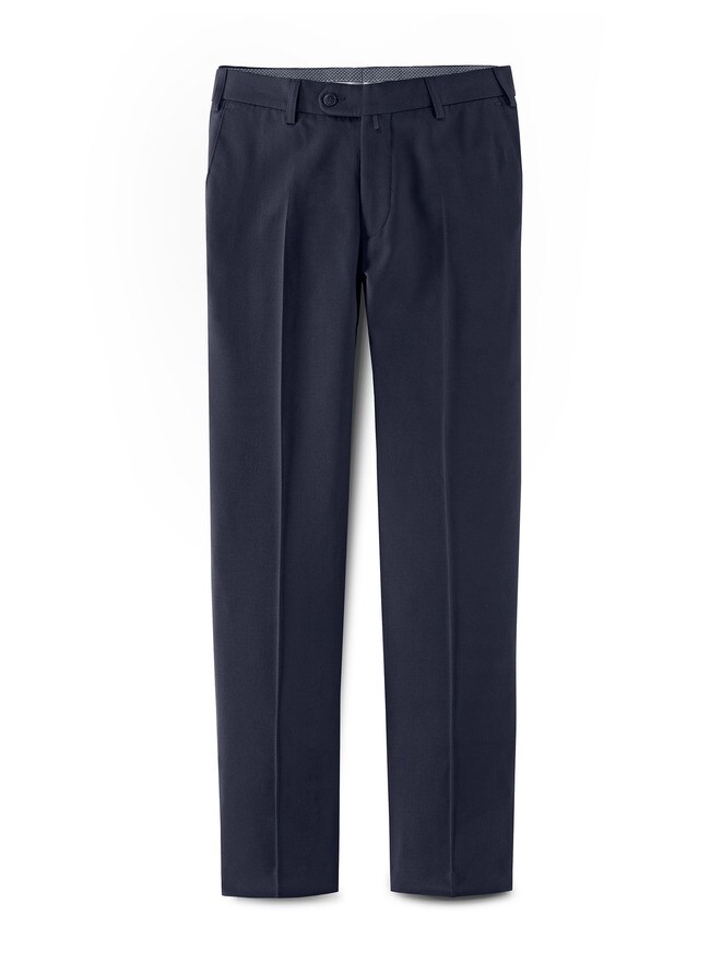 Easycare-Office-Hose Easycare-Office-Hose