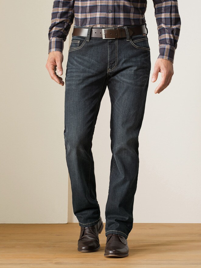 360-Grad-Jeans 360-Grad-Jeans