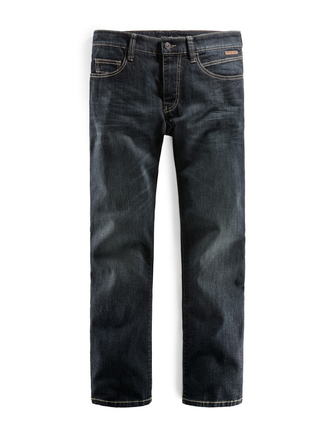 360-Grad-Jeans 360-Grad-Jeans