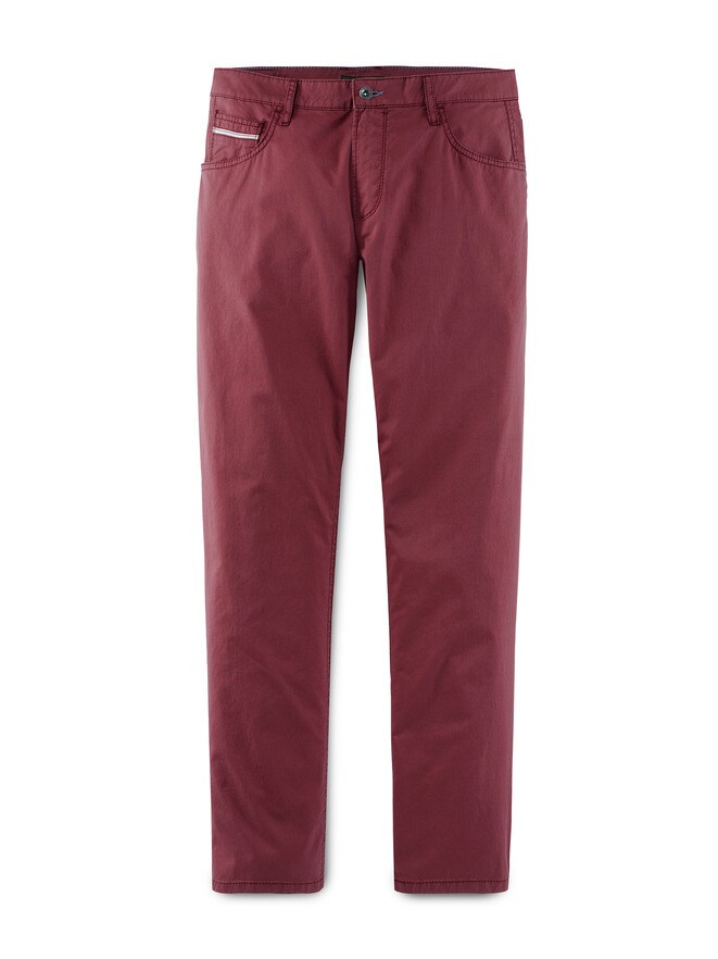 300-Gramm-Sommerhose 300-Gramm-Sommerhose