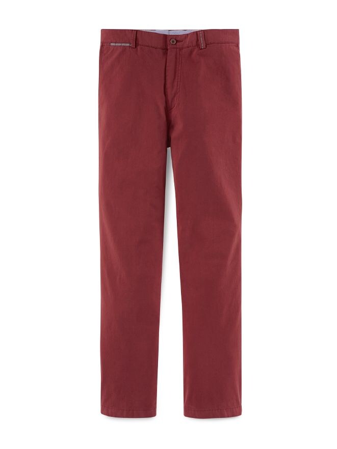 Soft-Cotton-Chino Soft-Cotton-Chino