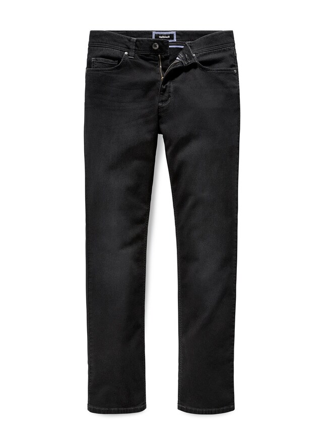 Jogger-Jeans Five Pocket Jogger-Jeans Five Pocket