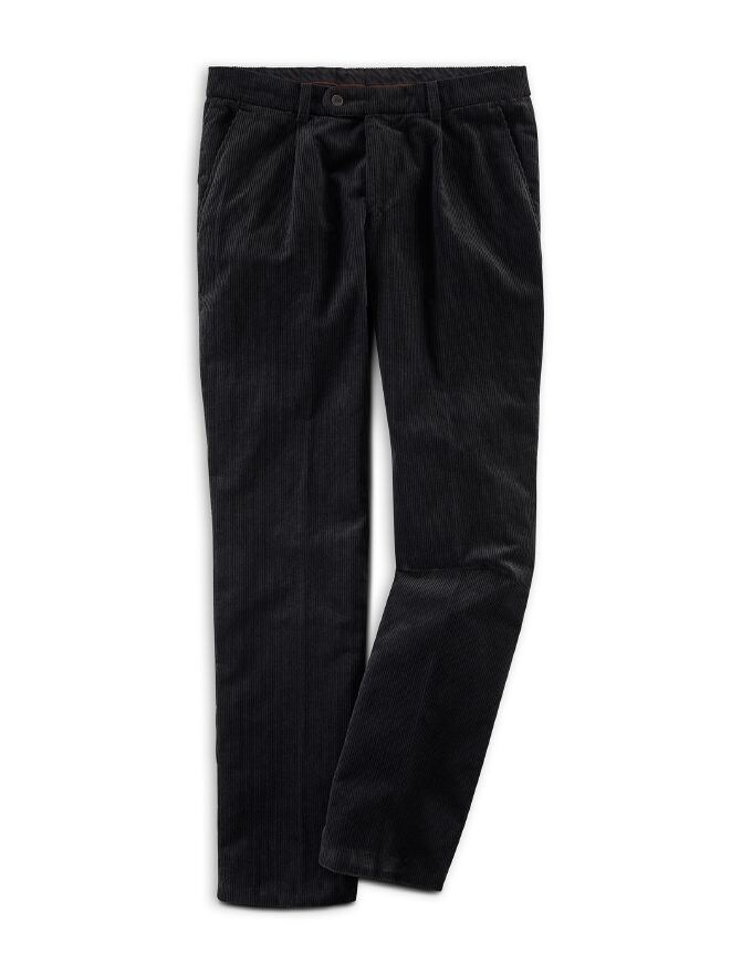 Genua Cordhose Genua Cordhose