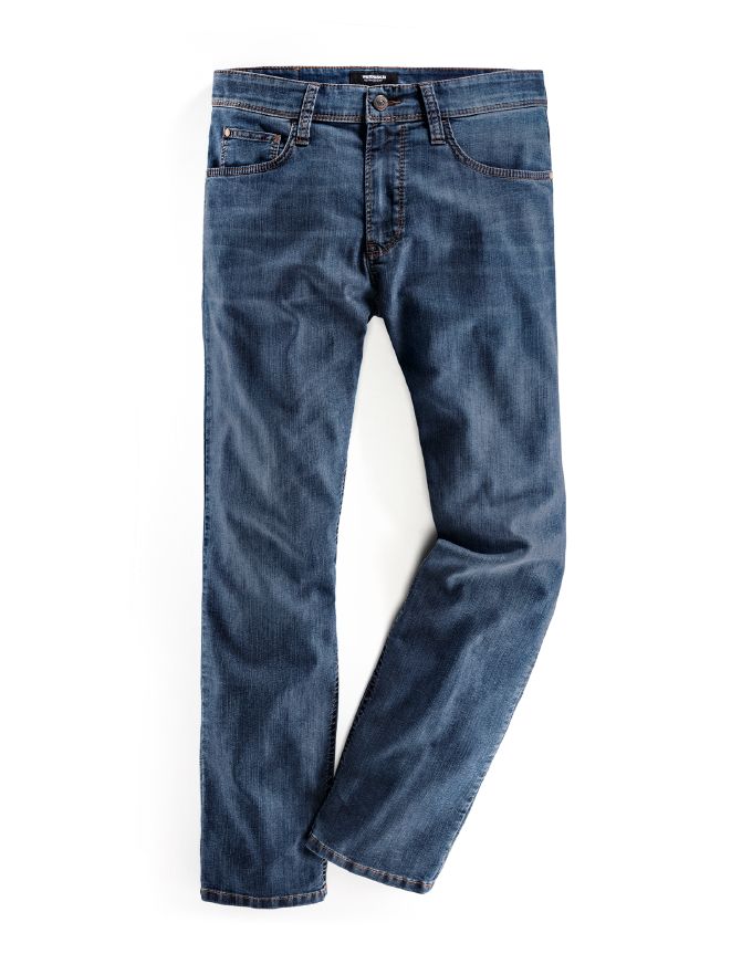 T400 Light-Jeans T400 Light-Jeans