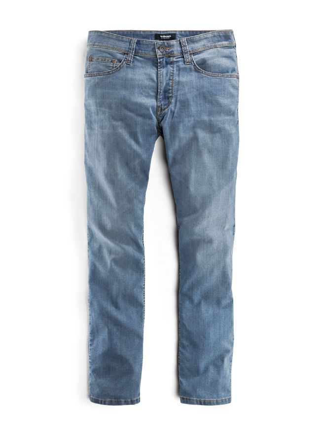 T400 Light-Jeans T400 Light-Jeans