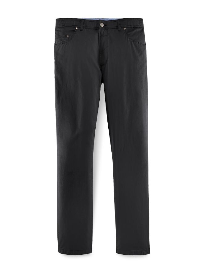 EUREX by BRAX High Light EUREX by BRAX High Light