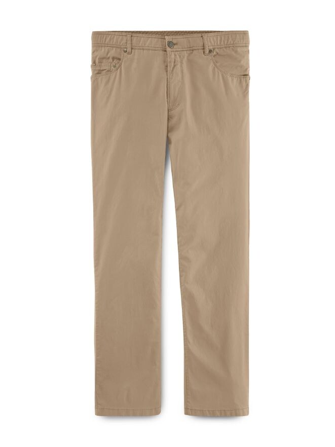 EUREX by BRAX High Light EUREX by BRAX High Light