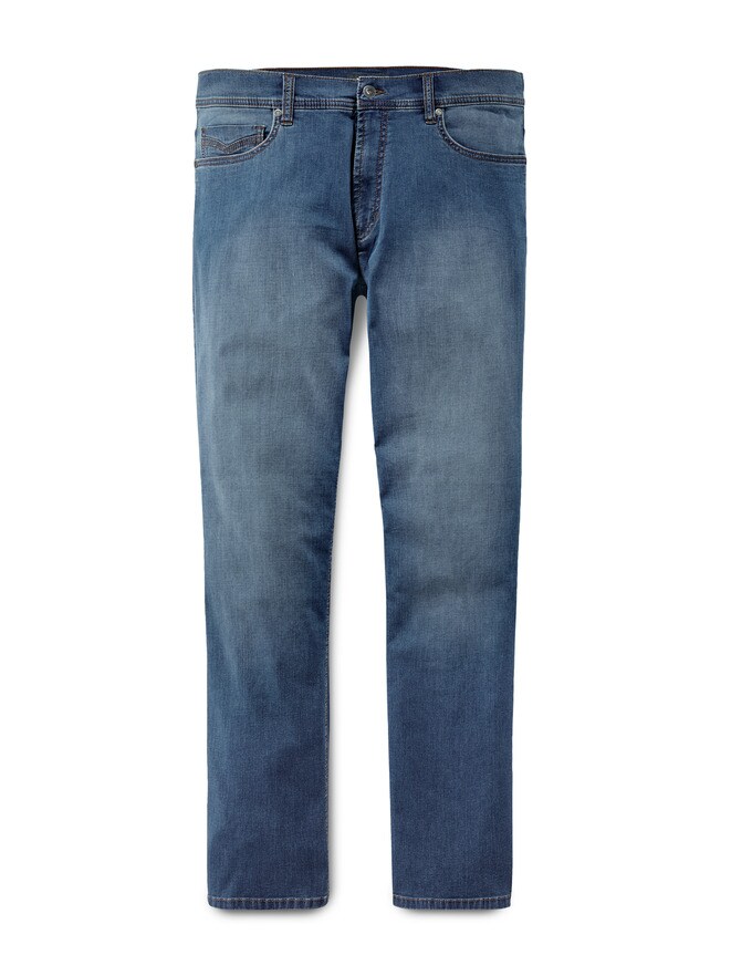 Ultralight Five Pocket Jeans Ultralight Five Pocket Jeans