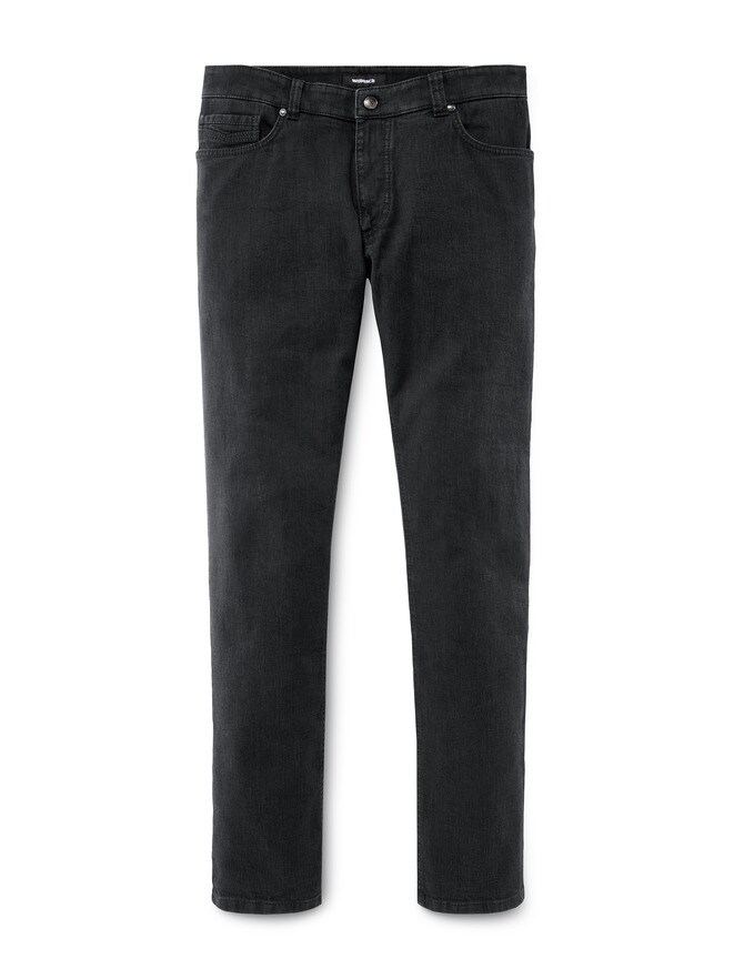 Five Pocket Jeans Insider Five Pocket Jeans Insider