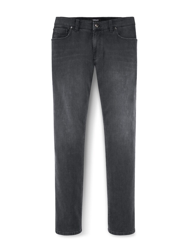 Five Pocket Jeans Insider Five Pocket Jeans Insider