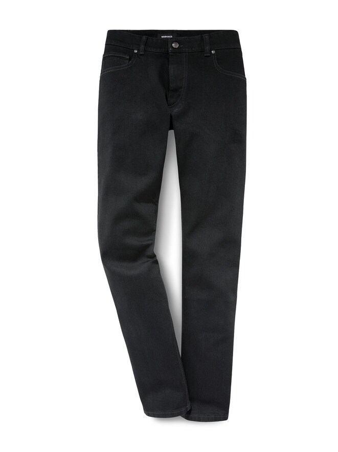 Selvage Raw-Denim Selvage Raw-Denim