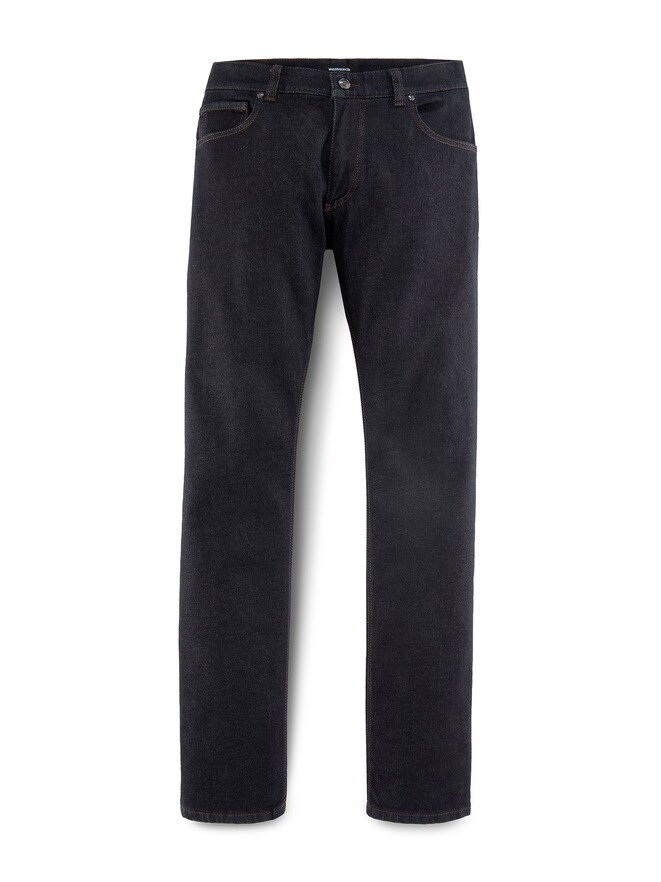 Selvage Raw-Denim Selvage Raw-Denim