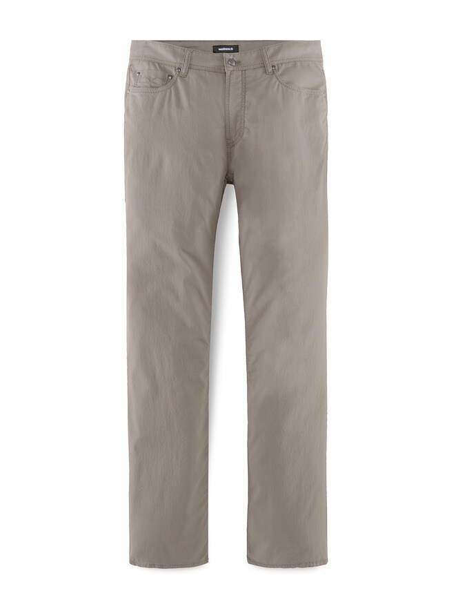 Pima 5 Pocket Cashmere Finish Pima 5 Pocket Cashmere Finish