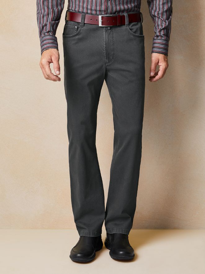 Relaxbund 5 Pocket Wintercotton Relaxbund 5 Pocket Wintercotton