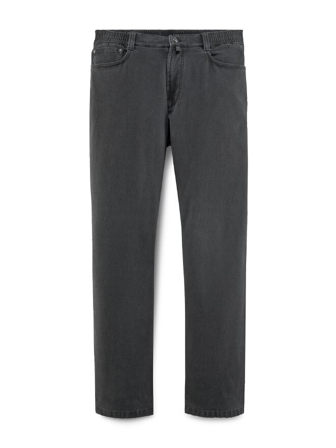 Relaxbund Five Pocket Wintercotton Relaxbund Five Pocket Wintercotton