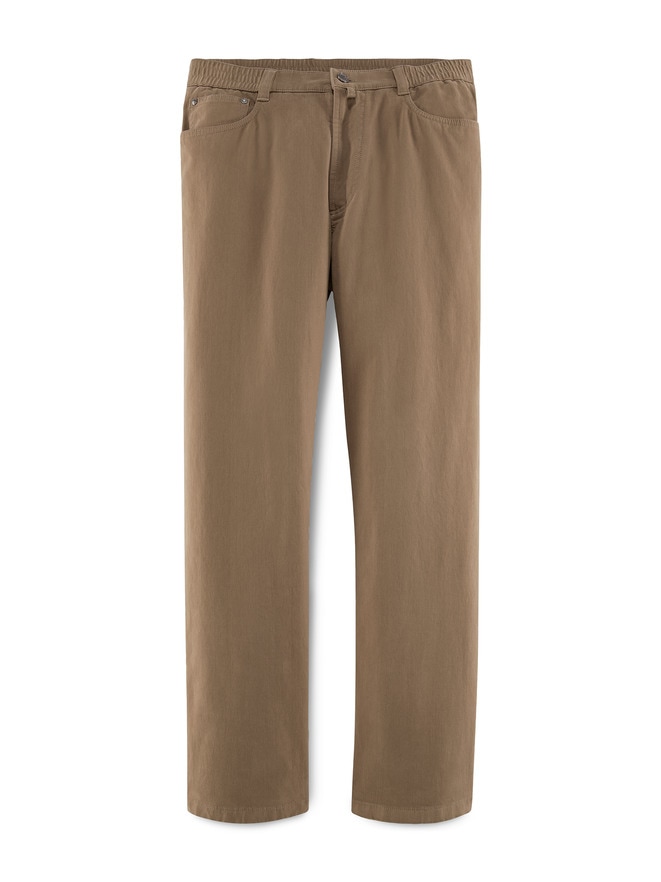 Relaxbund Five Pocket Wintercotton Relaxbund Five Pocket Wintercotton