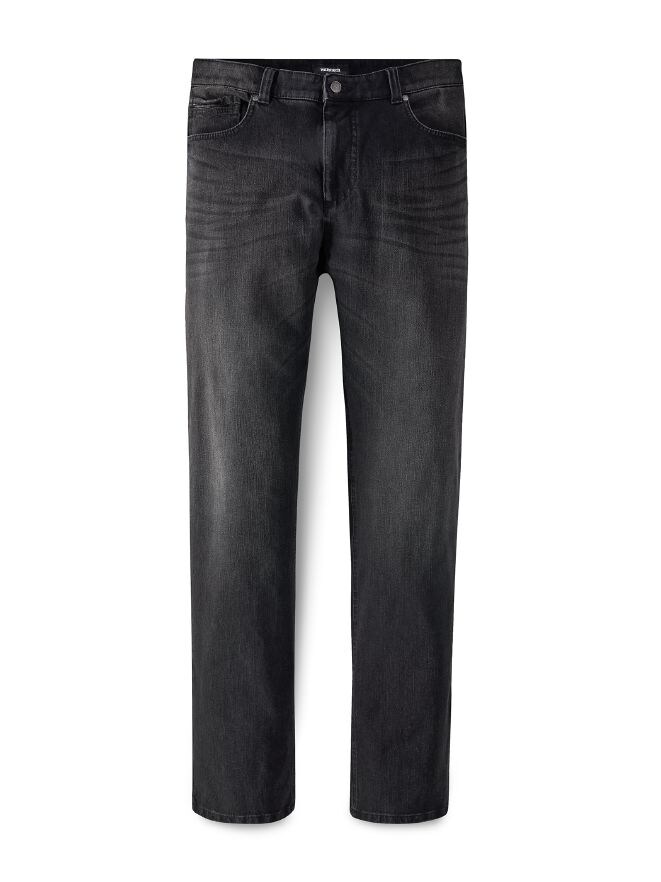 Bi-Stretch 5 Pocket Bi-Stretch 5 Pocket