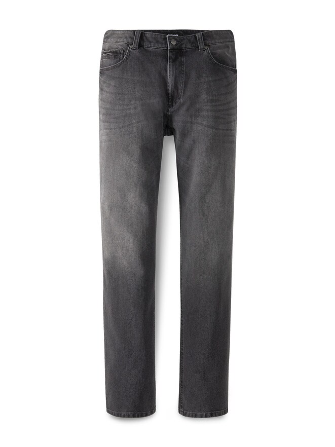 Bi-Stretch Five Pocket Bi-Stretch Five Pocket