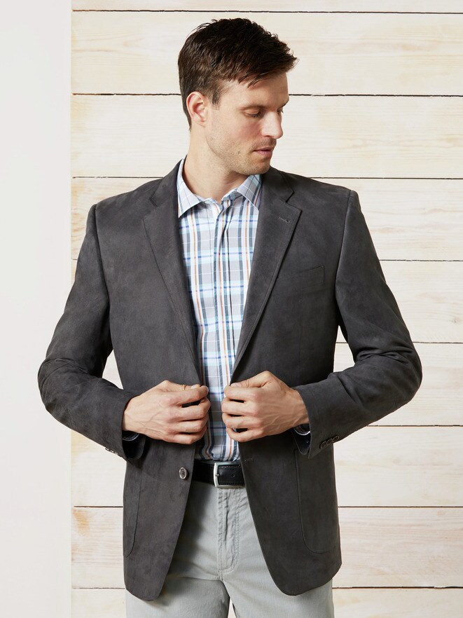 Ultraskin Blazer Ultraskin Blazer