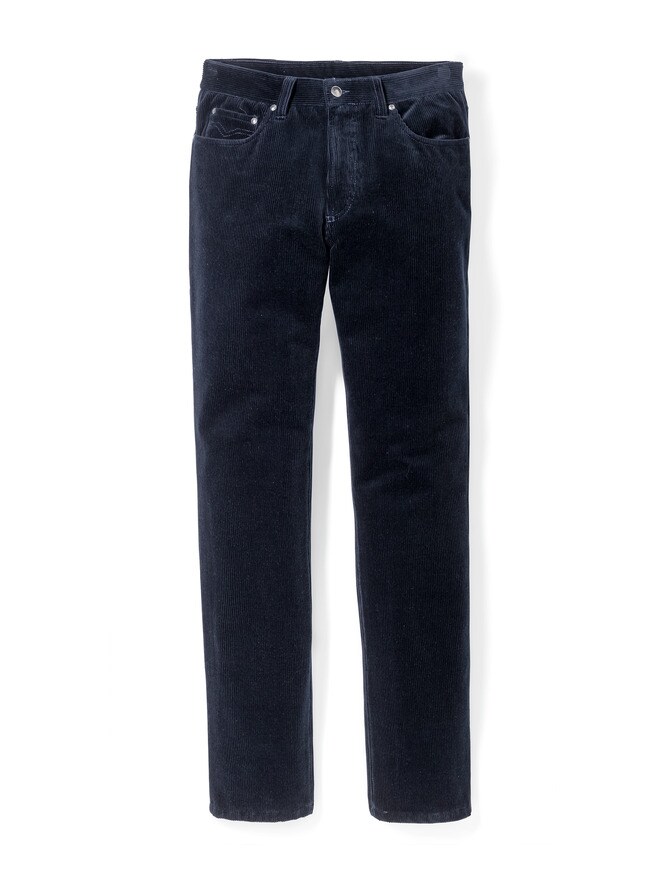Flexcord Five Pocket Flexcord Five Pocket