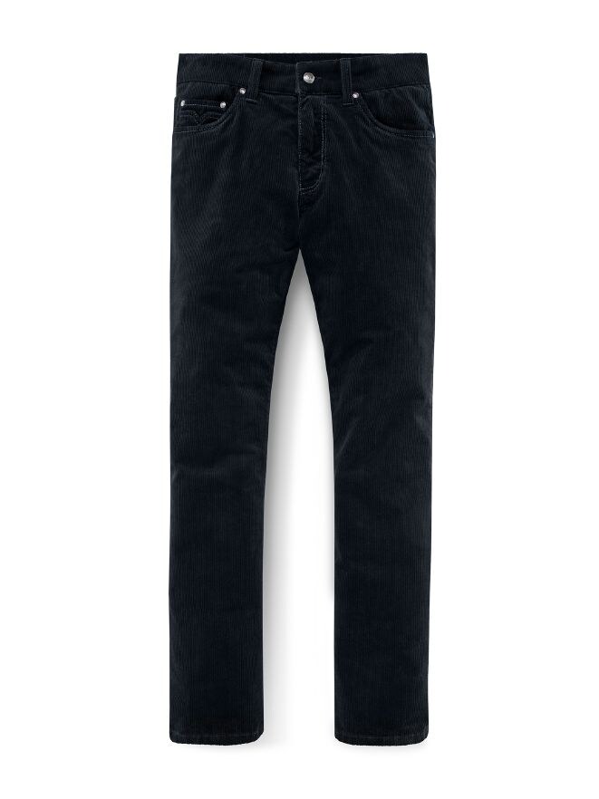600 Rippen Cord Five Pocket 600 Rippen Cord Five Pocket