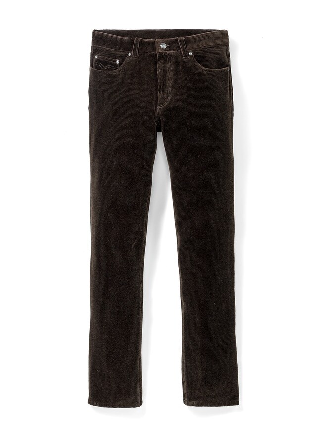 Flexcord Five Pocket Flexcord Five Pocket