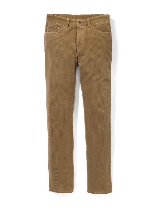 Flexcord Five-Pocket Flexcord Five-Pocket