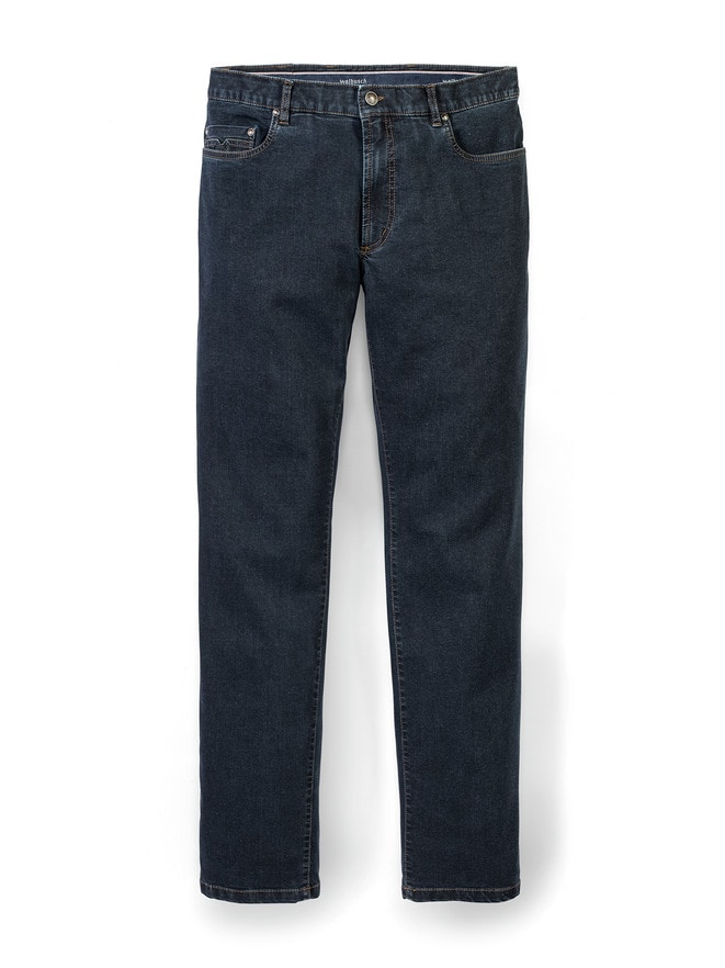 Coolmax Jeans Coolmax Jeans