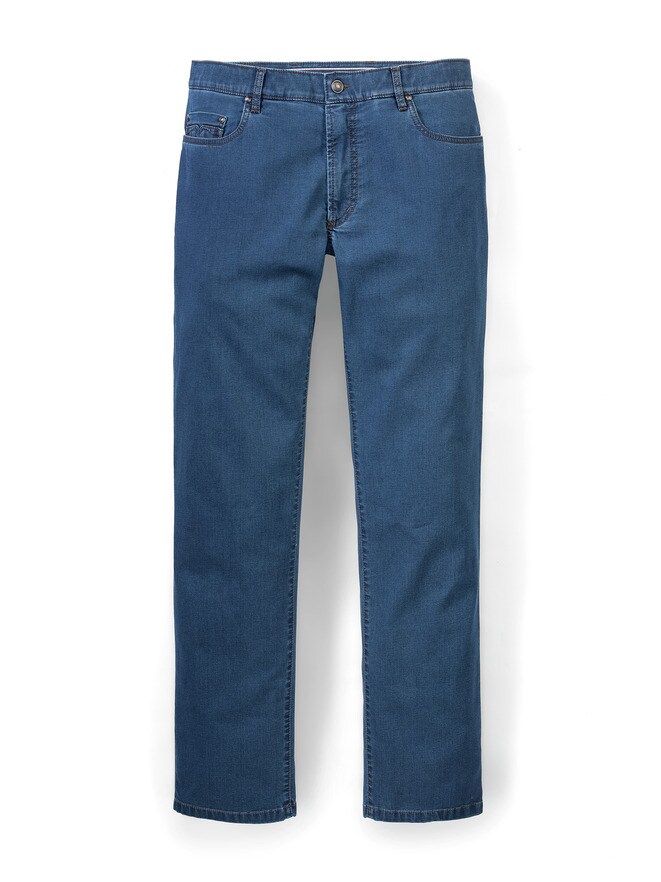 Coolmax Jeans Coolmax Jeans