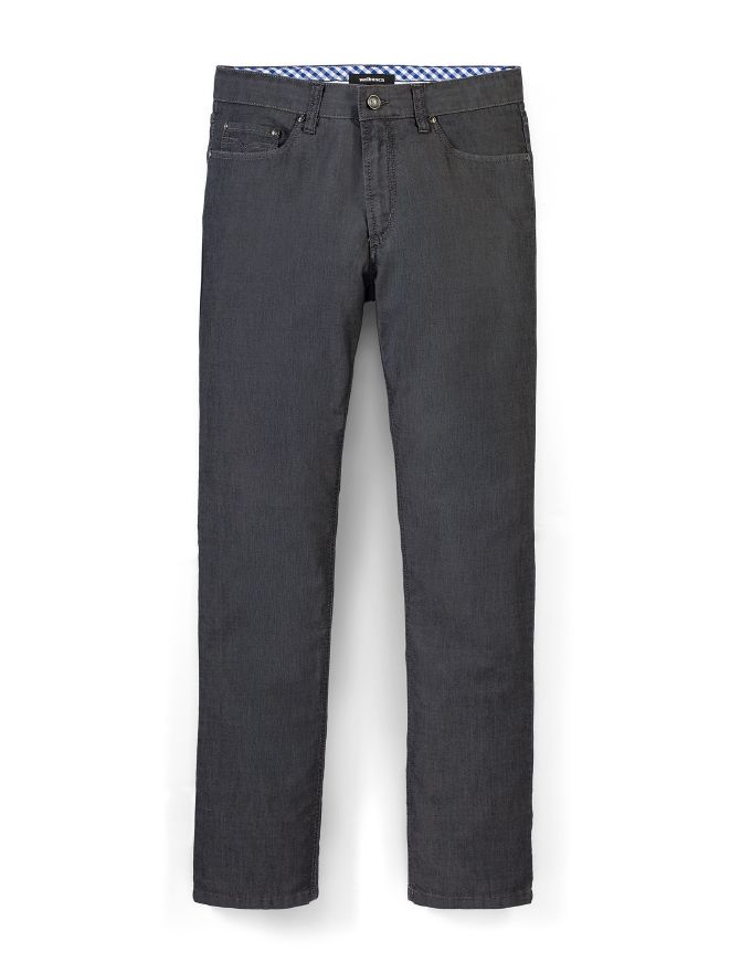 Premium Jeans Premium Jeans