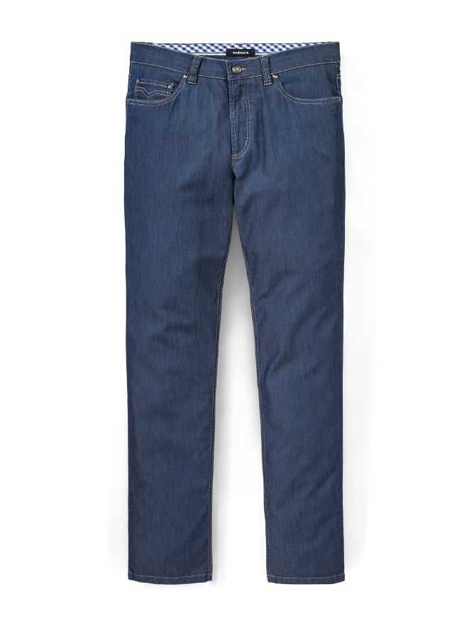 Premium Jeans Premium Jeans