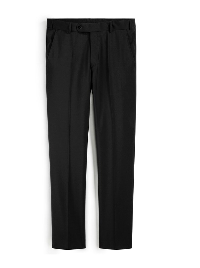 Anzug-Hose Gold Collection Anzug-Hose Gold Collection