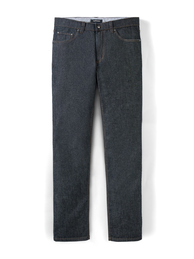Cashmere Jeans Cashmere Jeans