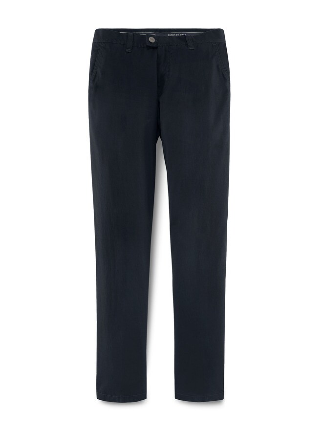 EUREX by BRAX High Comfort Chino EUREX by BRAX High Comfort Chino