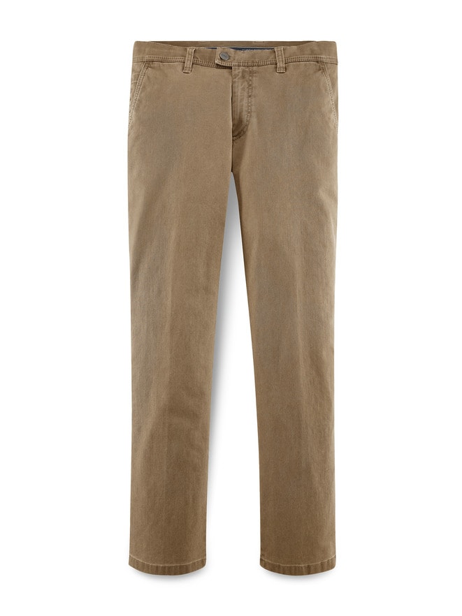 EUREX by BRAX High Comfort Chino EUREX by BRAX High Comfort Chino