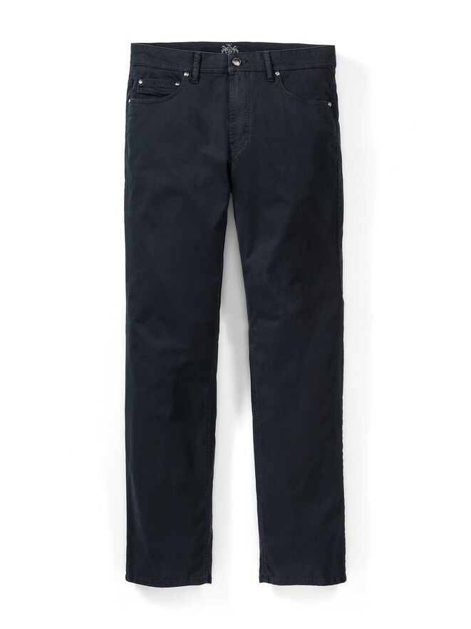 5 Pocket Hose Clean Protect 5 Pocket Hose Clean Protect