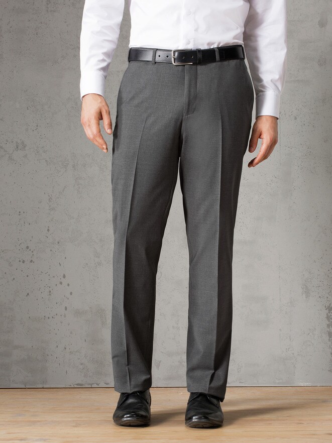 Traveller Anzug-Hose Traveller Anzug-Hose