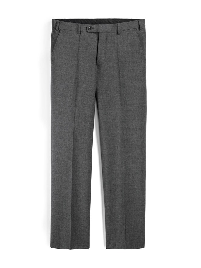 Traveller Anzug-Hose Traveller Anzug-Hose
