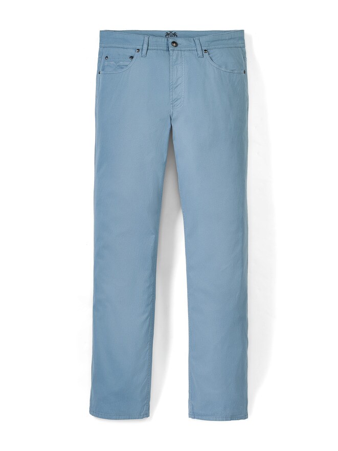 Five Pocket Hose Clean Protect Five Pocket Hose Clean Protect