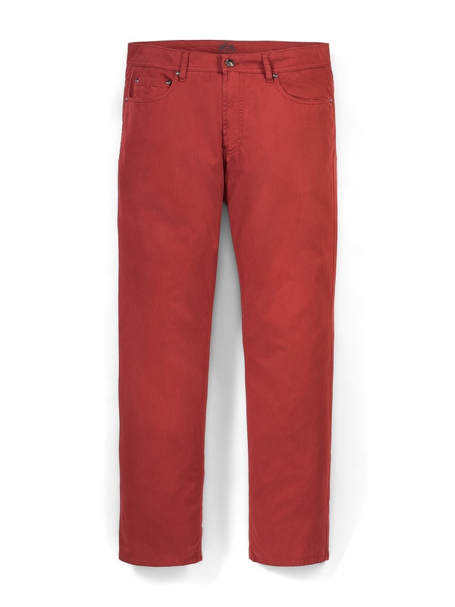 Five Pocket Hose Clean Protect Five Pocket Hose Clean Protect