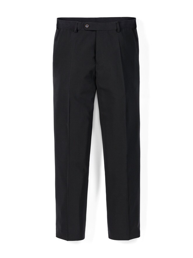 Sportbund-Tuchhose Sportbund-Tuchhose