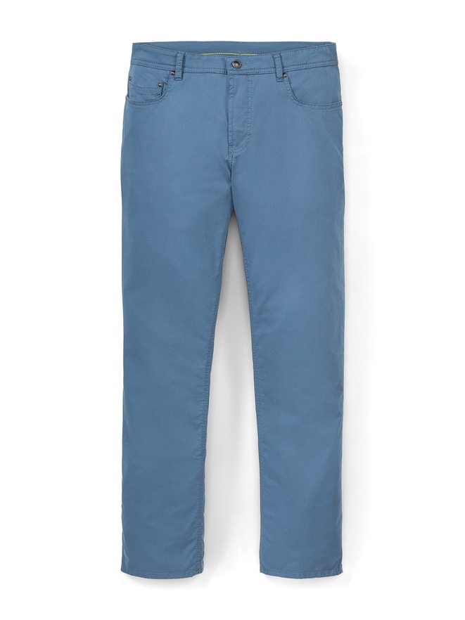 Ultraleicht Five Pocket Ultraleicht Five Pocket