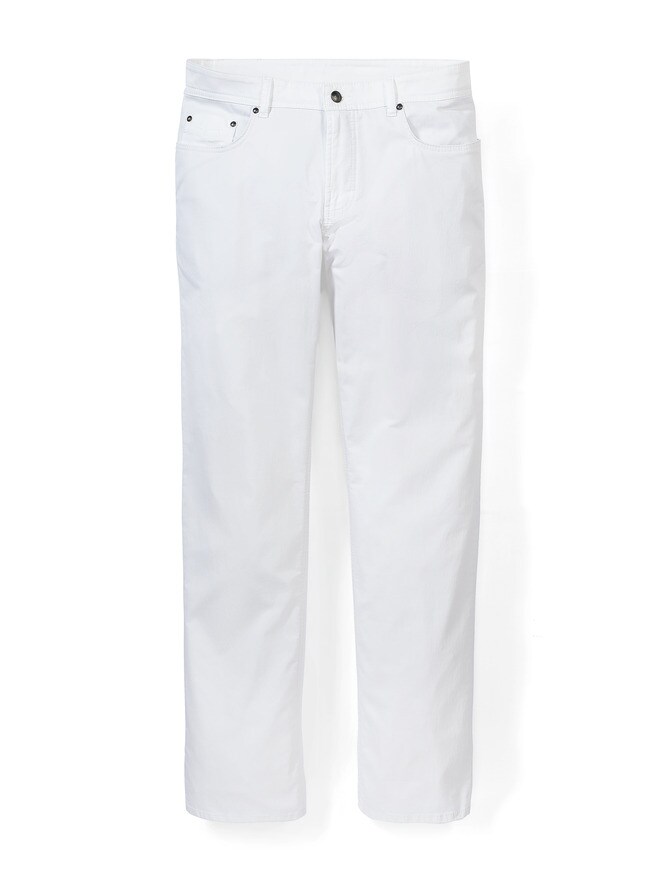 Ultraleicht Five Pocket Ultraleicht Five Pocket